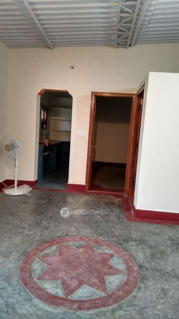 2 BHK House for Rent  In Vidyaranyapura