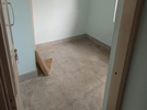 2 BHK Flat For Rent In Attibele