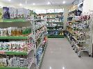 Shop for sale in Semmancheri , Chennai