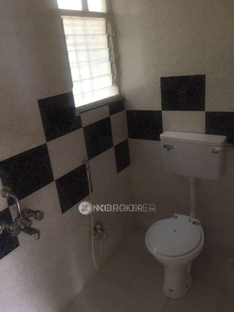 2 BHK Flat In Apla Ghar For Sale  In Sanaswadi