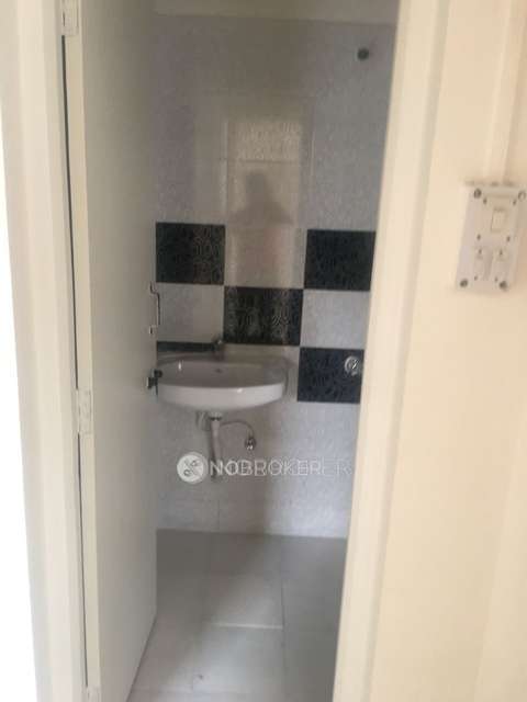 2 BHK Flat In Apla Ghar For Sale  In Sanaswadi