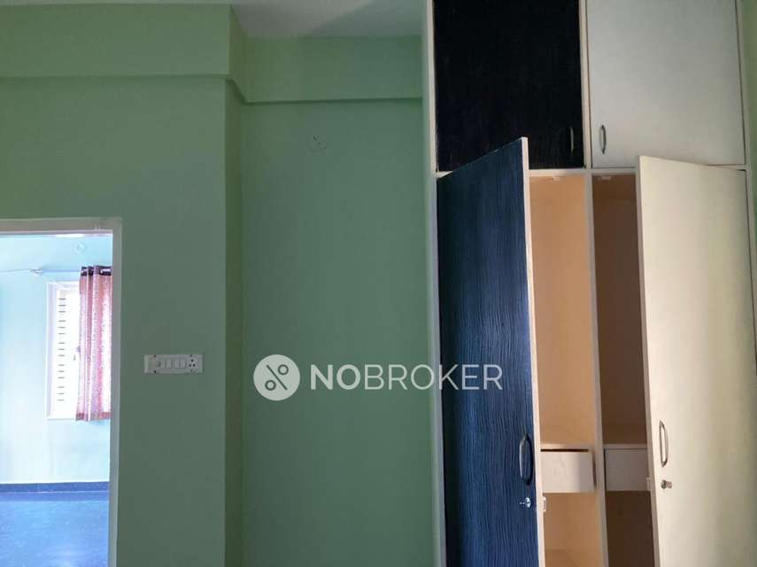 2 BHK House for Rent  In Begur