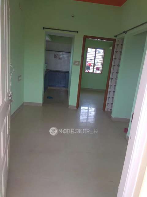 1 BHK Flat for Rent  In Chikkabanavara