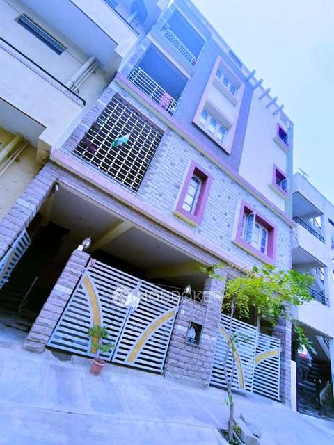 1 RK House for Rent  In Sunkadakatte