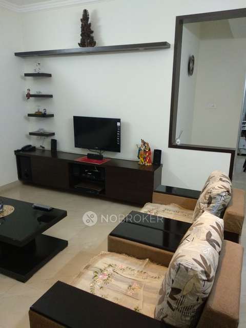 2 BHK Flat In Sri Siva Sai Meadows for Rent  In Sri Siva Sai Meadows