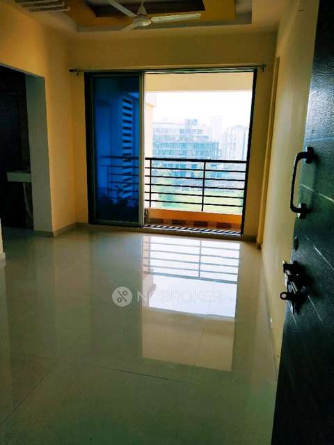 2 BHK Flat In Trilok Heights for Rent  In Thakurli