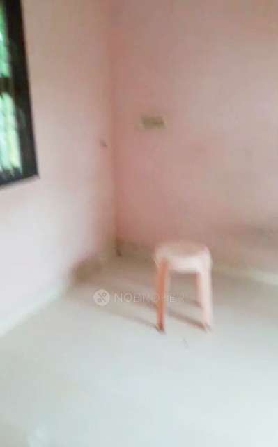 1 BHK House for Rent  In Perumbakkam