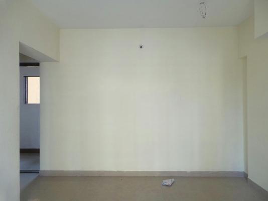 2 BHK Flat In Akruti Hubetown Gardenia For Sale  In Mira Bhayandar