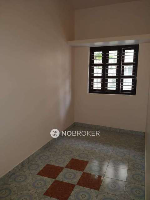 1 BHK House for Rent  In Ramamurthy Nagar