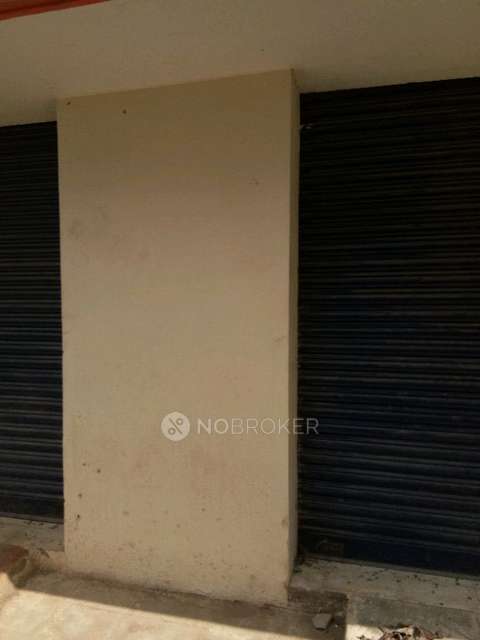 Shop in Bhattrahalli, Bangalore for Rent 