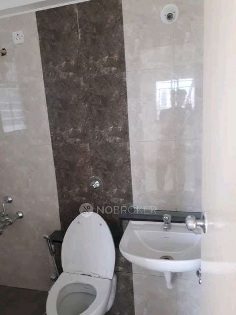 2 BHK Flat In Signature Heights for Rent  In Wakad