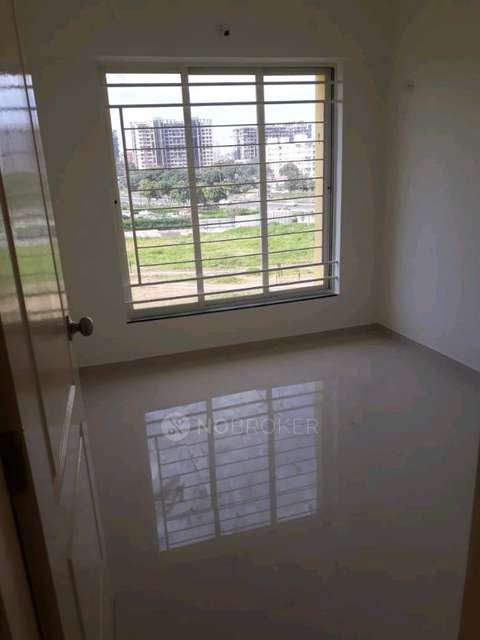 2 BHK Flat In Signature Heights for Rent  In Wakad