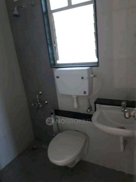 2 BHK Flat In Signature Heights for Rent  In Wakad