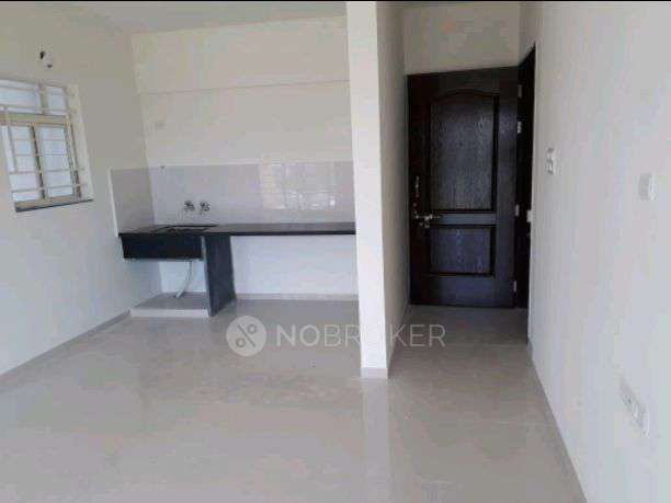 2 BHK Flat In Signature Heights for Rent  In Wakad