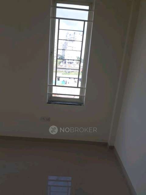 2 BHK Flat In Signature Heights for Rent  In Wakad