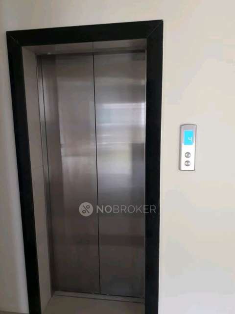 2 BHK Flat In Signature Heights for Rent  In Wakad