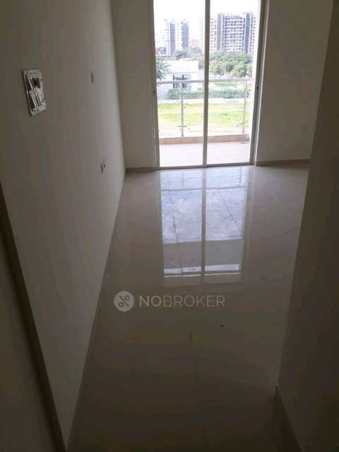 2 BHK Flat In Signature Heights for Rent  In Wakad