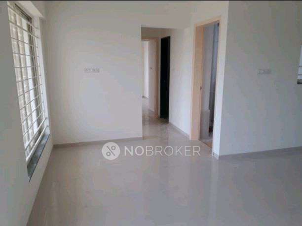 2 BHK Flat In Signature Heights for Rent  In Wakad