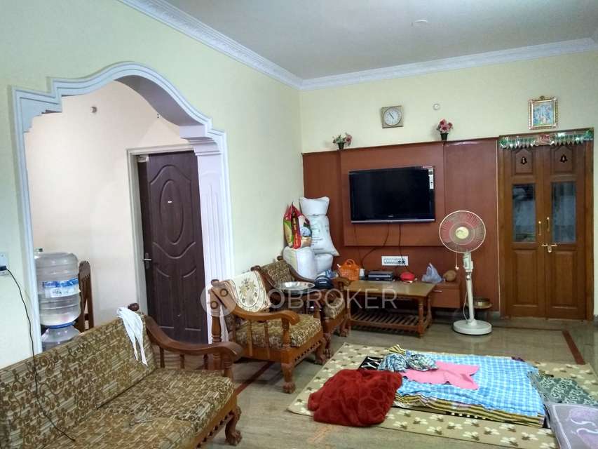 2 BHK House For Sale  In 26, 4th F Cross Rd, Siddhartha Layout, Jinkethimmanahalli, Varanasi, Bengaluru, Karnataka 560036, India