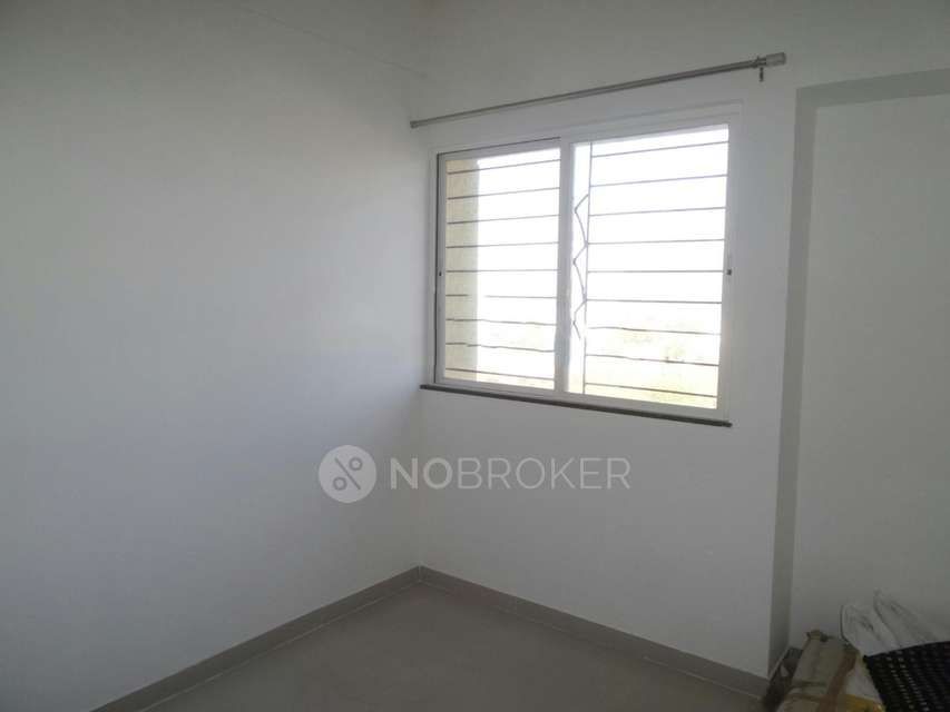 1 BHK Flat In Maple Aapla Ghar  For Sale  In Bhamboli