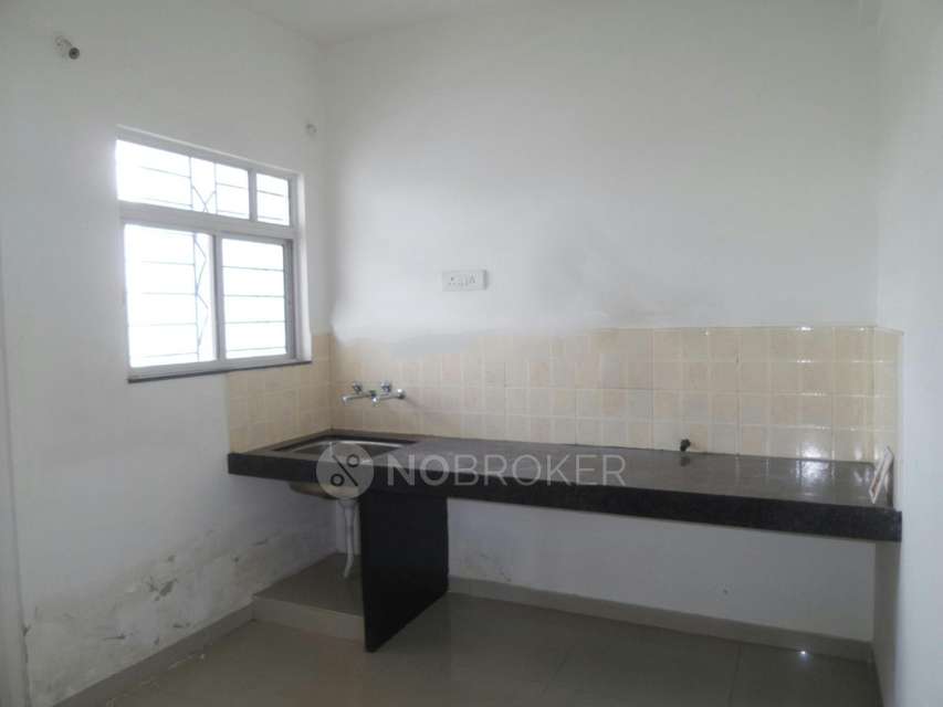 1 BHK Flat In Maple Aapla Ghar  For Sale  In Bhamboli