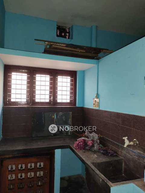 1 BHK House For Sale  In Doddabommasandra