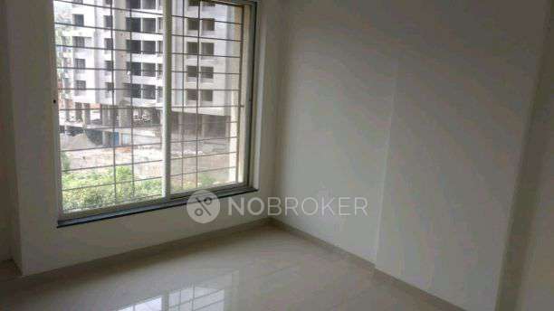 2 BHK Flat In Lakeshire For Sale  In Lakeshire Road