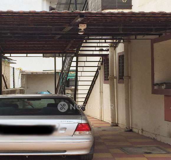 4 BHK House For Sale  In Mohammadwadi