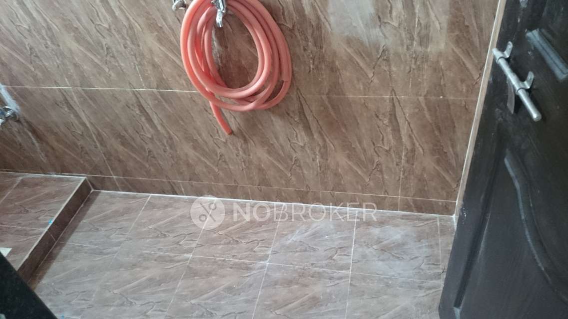 1 RK House for Rent  In Kharadi