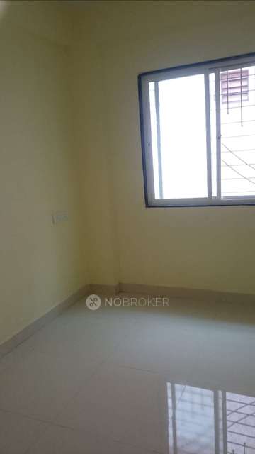 1 RK House for Rent  In Kharadi