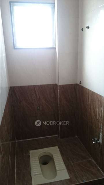 1 RK House for Rent  In Kharadi