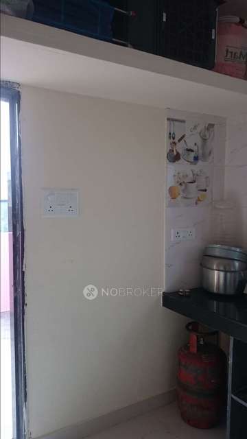 1 RK House for Rent  In Kharadi