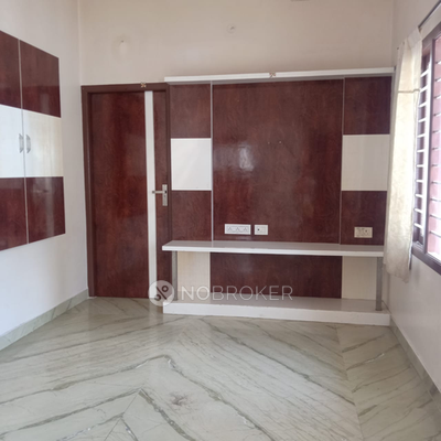 1 BHK House for Rent  In Tambaram West