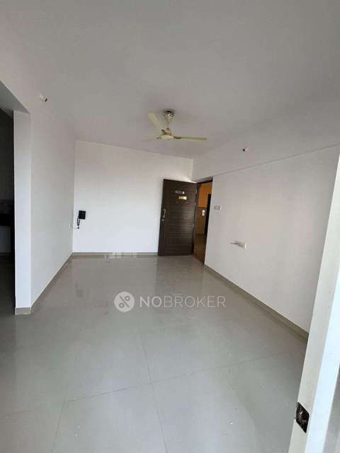 2 BHK Flat In Venkatesh Joy Nest for Rent  In Loni Kalbhor