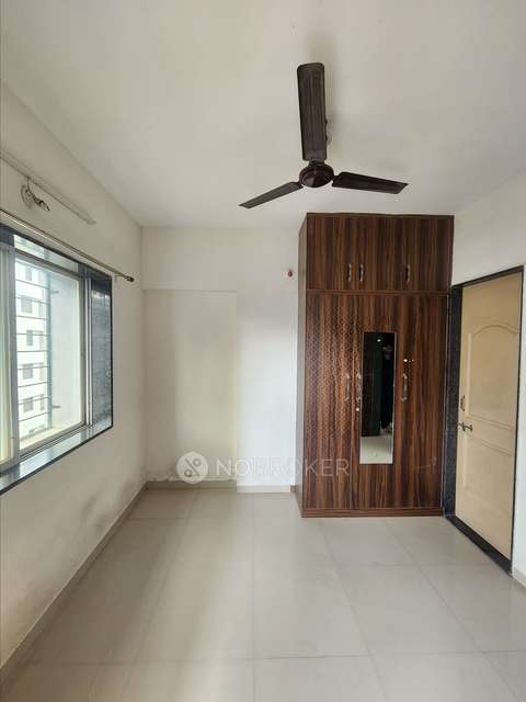 2 BHK Flat In Siddhivinayak Residency For Sale  In Dehu Road
