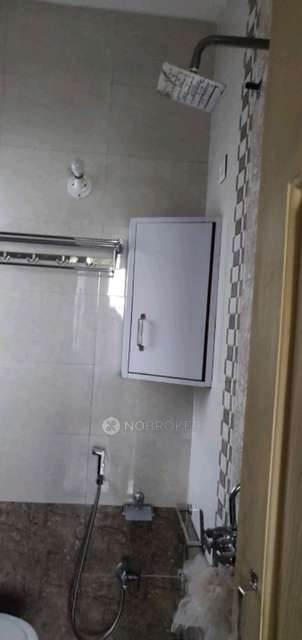 2 BHK Flat In Siddhivinayak Residency For Sale  In Dehu Road