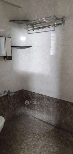 2 BHK Flat In Siddhivinayak Residency For Sale  In Dehu Road