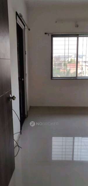 2 BHK Flat In Siddhivinayak Residency For Sale  In Dehu Road