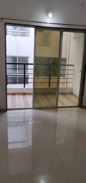 2 BHK Flat In Siddhivinayak Residency For Sale  In Dehu Road