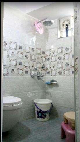 2 BHK Flat In Sangeetha Apartment For Sale  In Malleshwaram