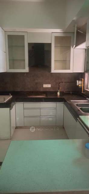 3 BHK Flat In Bptp Astaire Gardens, Sector 70a For Sale  In Sector 70a