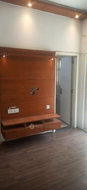 3 BHK Flat In Bptp Astaire Gardens, Sector 70a For Sale  In Sector 70a