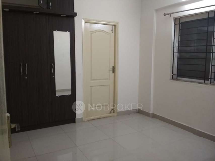 3 BHK Flat In Sls Sapphire for Rent  In Panathur