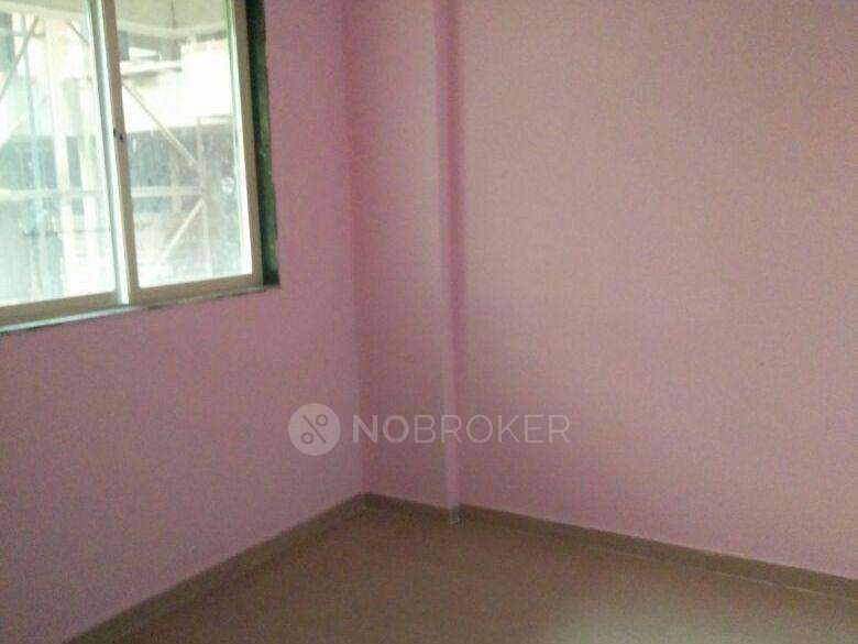 1 BHK Flat In Siddhi City For Sale  In Badlapur