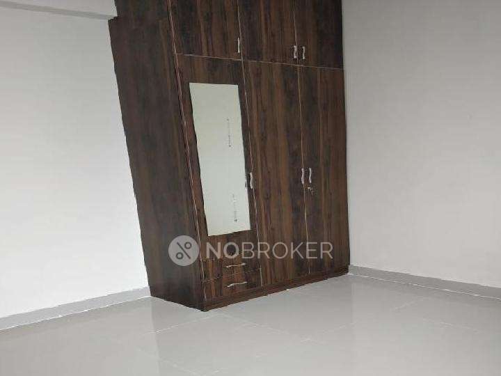 2 BHK Flat In Sb Royal For Sale  In Tc Palya