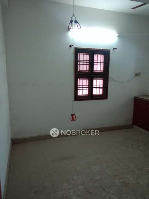 4+ BHK Flat In Rajalakshmi Flats For Sale  In Villivakkam