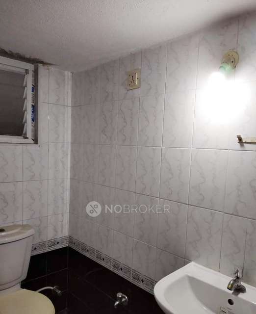 4+ BHK Flat In Rajalakshmi Flats For Sale  In Villivakkam