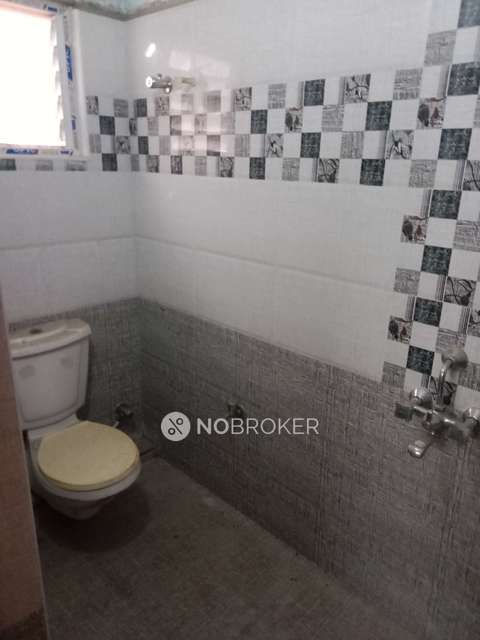 4+ BHK Flat In Rajalakshmi Flats For Sale  In Villivakkam