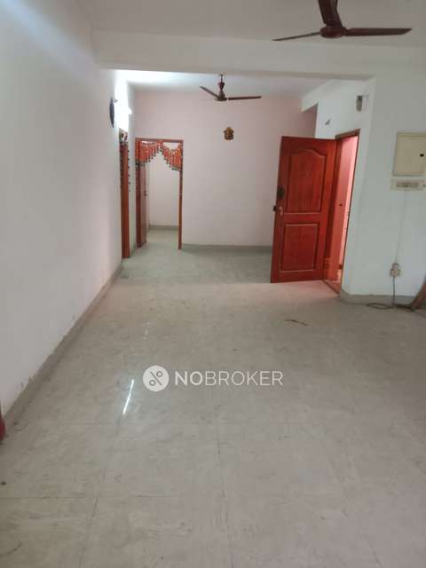 4+ BHK Flat In Rajalakshmi Flats For Sale  In Villivakkam