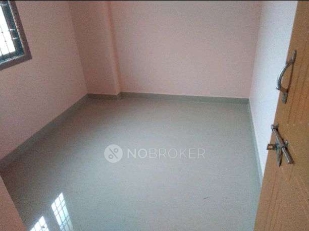 1 BHK Flat In Tnhb Flats for Rent  In Ayappakkam